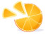 download_apelsin